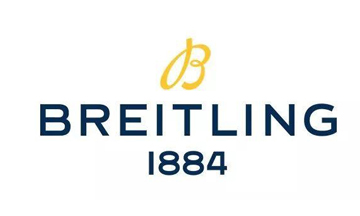 Breitling appoints Matter of Form for influencer marketing